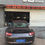 Thumbnail: PORSCHE 911 991 CARRERA TECHART SYTLE REAR SPOILER