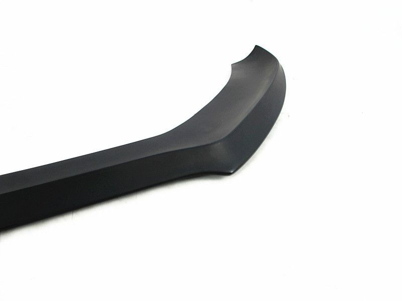 Thumbnail: AUDI 11-13 A5 (S-LINE) S5 2D/4D DTM STYLE FRONT LIP