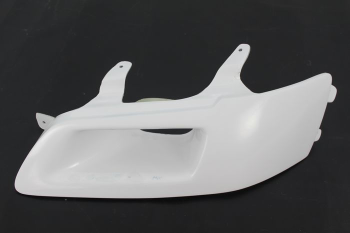 Thumbnail: EVOLUTION 7/8/9 HEADLIGHT REPLACEMENT SET-2 PCS