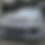 Thumbnail: INFINITI G23 G37 2D E-STYLE FRONT BUMPER