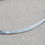 Thumbnail: MAZDA FD3S RX7 ROCKET BUNNY STYLE FRONT BUMPER LIP