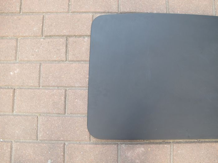 Thumbnail: MAZDA FC3S RX7 SUN ROOF PANEL