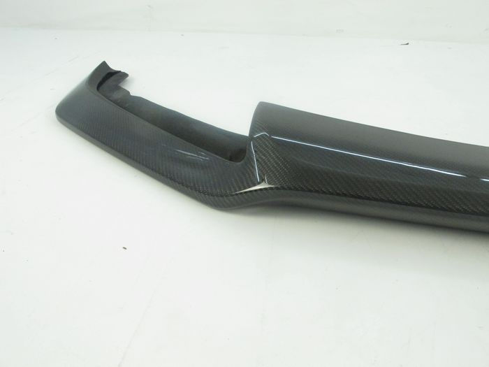 Thumbnail: GT86/FT86/FRS VERTEX STYLE FRONT LIP