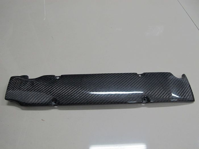 Thumbnail: HONDA S2000 AP1/AP2 ENGINE SPARK PLUG COVER