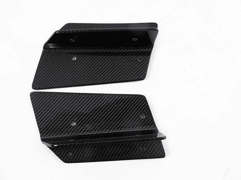 Thumbnail: 10-14'GV STI VA STYLE RACING GT WING1600MM