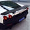 Thumbnail: F430 ASI STYLE BODY KIT