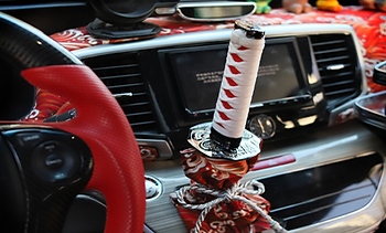 截屏2020-11-01 下午8.22.49.png