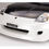 Thumbnail: NISSAN 350Z ESPRIT STYLE FRONT BUMPER