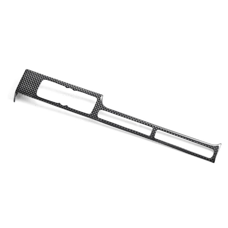Thumbnail: GTR R35 INTERIOR TRIM SET -6PCS
