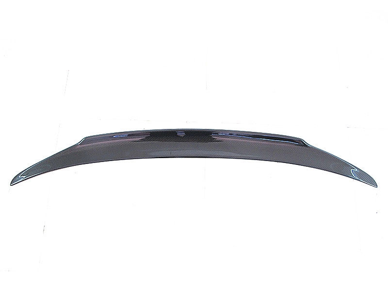 Thumbnail: FERRARI F12 BERLINETTA REVOZPORT STYLE TRUNK WING
