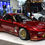 Thumbnail: MAZDA FD3S RX7 ROCKET BUNNY STYLE FRONT FENDER FLARE