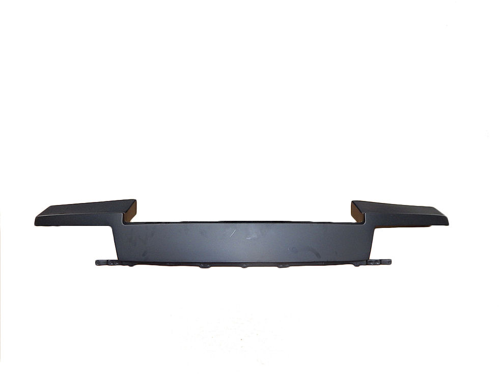 LAMB 04-08' GALLARDO CONVERSION RSH PANEL (MUST BE FITTED WITH 09'REAR LAMP)