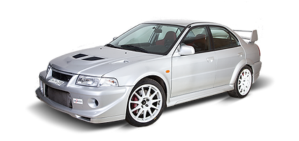 kisspng-mitsubishi-lancer-evolution-allo