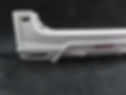 Thumbnail: TOYOTA VELLFIRE/ALPHARD WALD BLACK BISON STYLE REAR BUMPER