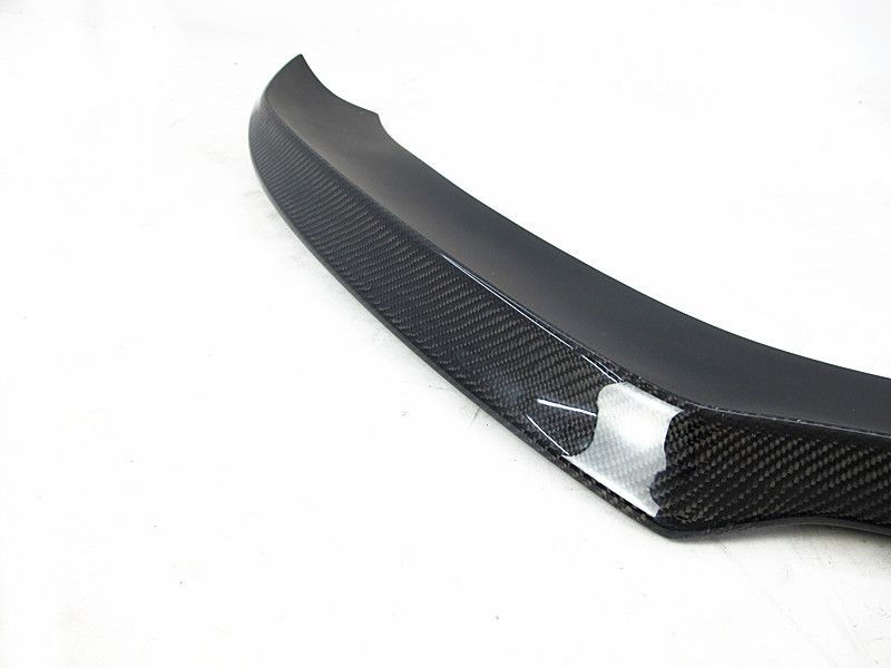 Thumbnail: AUDI 11-13 A5 (S-LINE) S5 2D/4D DTM STYLE FRONT LIP