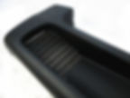 Thumbnail: AUDI TT 8J RIEGER STYLE SIDE SKIRTS