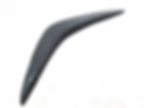 Thumbnail: 08-11' GTR R35 AUTO-SELECT STYLE CANARDS