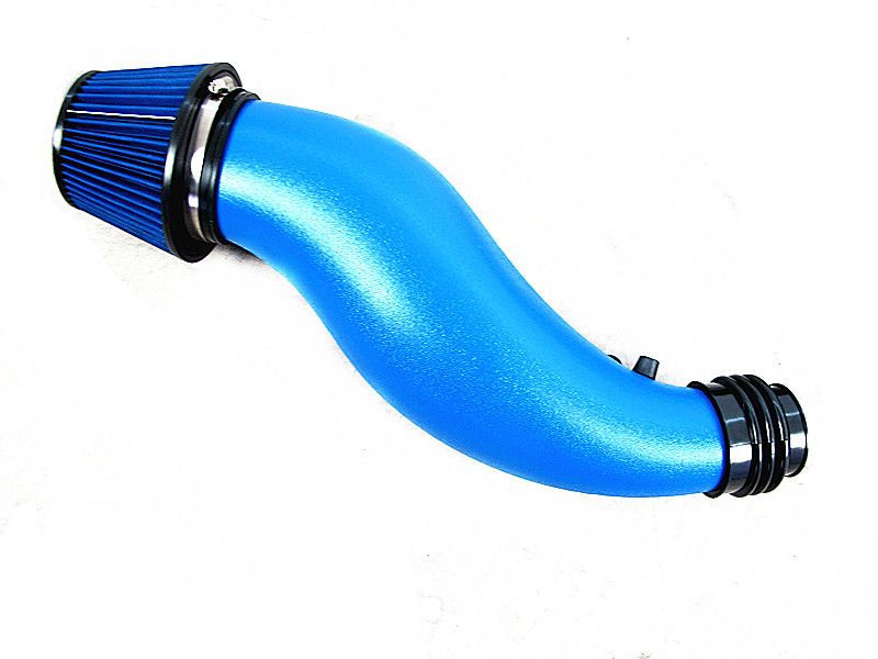 Thumbnail: HONDA CIVIC EG/EK AIR INTAKE KIT