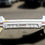 Thumbnail: TOYOTA 11'ALPHARD ROJAM STYLE REAR BUMPER