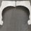 Thumbnail: 08-16' GTR R35 NISMO  STYLE FRONT FENDER-PAIR