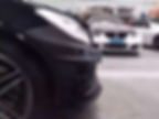 Thumbnail: MB 10-13' W207  E-CLASS PRIOR DESIGN PD550 STYLE FRONT BUMPER w/CANARD AND LIP
