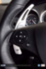 Thumbnail: MB AMG MODELS REVOZPORT STYLE SHIFT PADDLE－RED/BLACK/SLIVER/GOLD