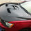 Thumbnail: LANCER/EVOLUTION X/10 J-STYLE HOOD