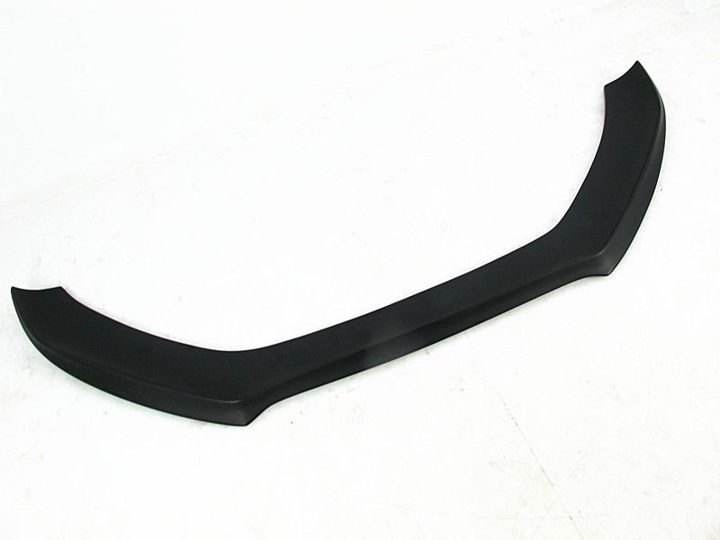 Thumbnail: AUDI 11-13 A5 (S-LINE) S5 2D/4D DTM STYLE FRONT LIP