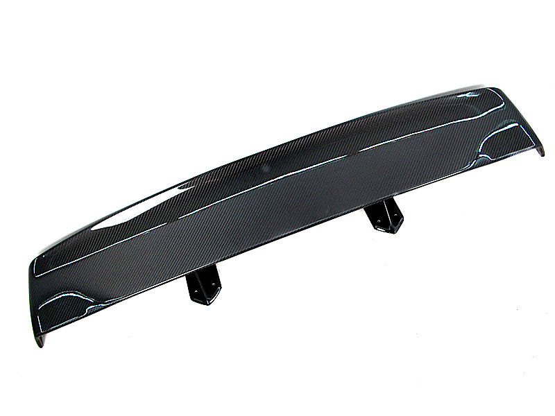 86/BRZ GT86/FT86/FRS VARIS HYPER NARROW STYLE GT WING 1360MM