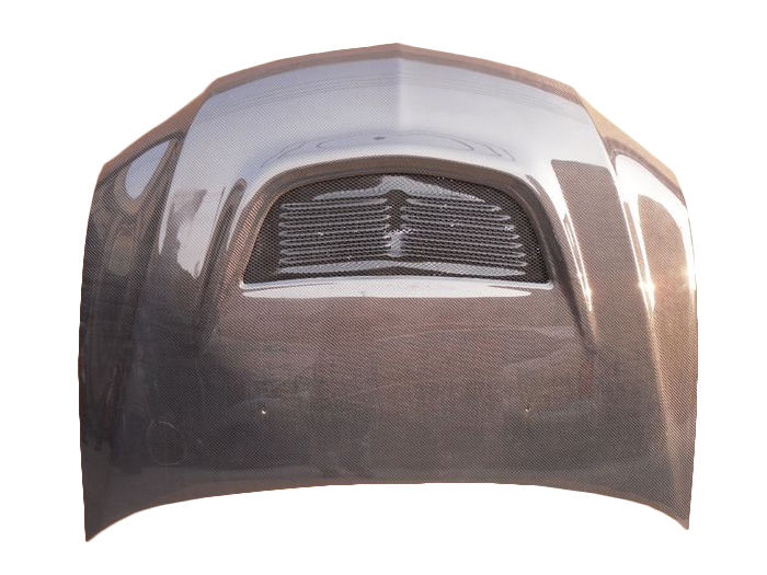 EVOLUTION 8/9 OEM STYLE HOOD