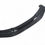 Thumbnail: BMW E92/E93 M3 LB PERFORMANCE STYLE FRONT LIP-BIG