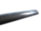 Thumbnail: NISSAN R32 GTR FUJIMURA STYLE REAR SPOILER GURNEY FLAP