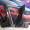 Thumbnail: MB 01-04' W203 C-CLASS C32 EURO STYLE FRONT FENDER