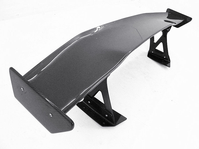 Thumbnail: 10-14'GV STI VA STYLE RACING GT WING1600MM
