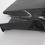 Thumbnail: HONDA S2000 AP1/AP2 SPOON TAI-STYLE REAR DIFFUSER W/FITTING KIT
