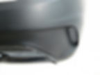 Thumbnail: MB R197 C197 SLS-CLASS AMG BLACK SERIES STYLE REAR BUMPER W/DIFFUSER