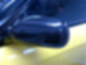 Thumbnail: NISSAN GTR/GTS MIRROR COVER