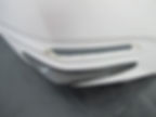 Thumbnail: 08-11' GTR R35 AUTO-SELECT STYLE CANARDS