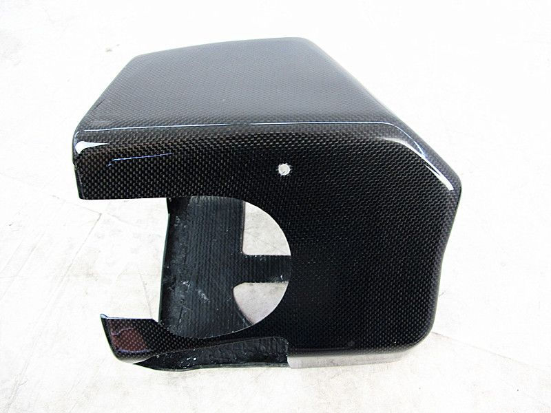 Thumbnail: 08-14'GR/GV STI KANSAI STYLE AIR BOX