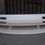 Thumbnail: MAZDA FC3S RX7 SEXY STYLE FRONT BUMPER