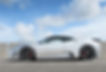 Thumbnail: FERRARI F430 VEILSIDE STYLE BODY KITS