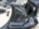 Thumbnail: SUBARU WRX1-6 GC 8 STI OEM STYLE TRUNK