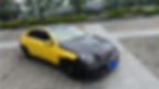 Thumbnail: MB 14' W212 SEDAN E-CLASS BLACK SERIES STYLE HOOD