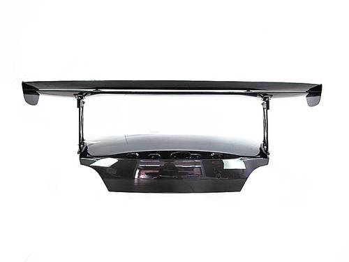 【引取限定】S2000用 VOLTEX Type1 GTウイング 1500mm 引取限定】S2000用 VOLTEX Type1 GTウイング 1500mm - メルカリ