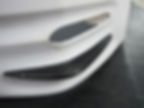 Thumbnail: 08-11' GTR R35 AUTO-SELECT STYLE CANARDS