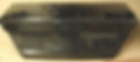 Thumbnail: EVOLUTION 4/5/6 OEM STYLE TRUNK - 1 PIECE