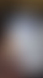 HABITT  at the 2016 ICBM