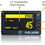 Thumbnail: Plex uSDM 100 display / 102 display + logger