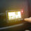 Thumbnail: Plex uSDM 100 display / 102 display + logger
