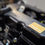 Thumbnail: Maptec Evo X complete engine